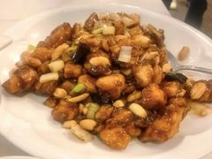 -眉州东坡(团结湖店)