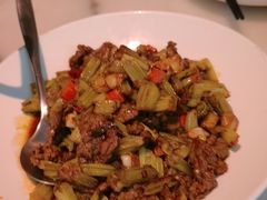 -大鱼徽州·寻味徽菜(星光总店)