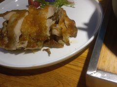 -小放牛炒菜馆(中山路乐汇城店)