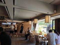 -黄山老妈·土菜(碧桂园店)