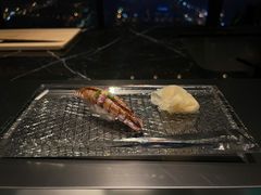 -風料理.鮨Omakase