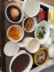 -妈咪爱月子中心·母婴护理