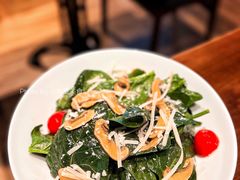 -Bistro 63 创意融合料理(广粤天地店)