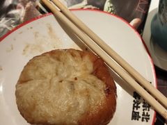 -灶座小锅烀饼·铁锅炖(全国总店)