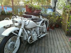 android_upload_pic-柳湖小筑青年旅舍