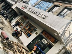 -常鲜德乐购迎桂馒头店(麻巷公寓店)