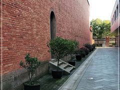 -上海三山会馆