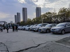 -上海市第一人民医院(松江南部)