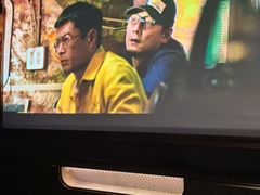 -亦境芳香·SPA影院足道(梅林店)