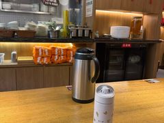 -王春春鸡汤饭(成都城西优品道店)