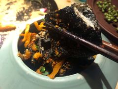 佬长沙臭豆腐-佬麻雀·新湘菜(珠海金发购物中心店)