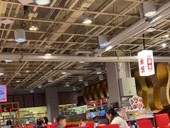 -金鼎轩(亚运村店)