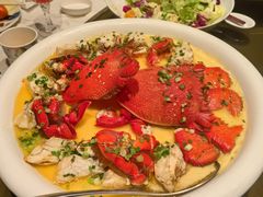 -上海人家花樣年华(中山公园店)