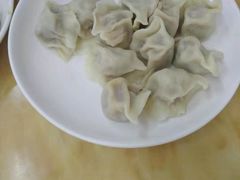 -享口福饺子馆(民旺园店)