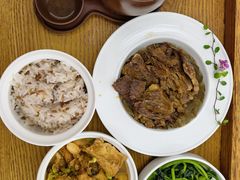 -雪梅月子中心(华侨城店)