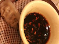 -聚味瞿记·龙虾堂(望城店)