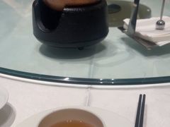 -南宁荔园维景国际酒店·荔园中餐厅