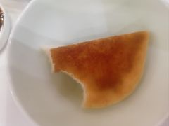 -巴音浩日娲酒楼(双林东路店)