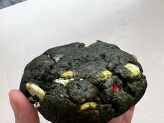 -CHOCMONS巧克怪兽(屏风街店)