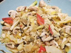 -魏铭鱼头捞饭(晋阳路店)