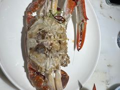 -日丰园海肠水饺·老字号大连海鲜(和平广场店)