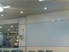 -雅逸居海鲜小厨