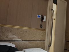 -天然沐足·推背采耳·敷姜艾灸(龙眼美食街店)