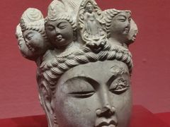 -中国丝绸博物馆