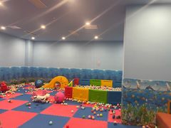 -东吴水韵(吴中店)