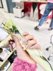 -丹曦·美甲美睫