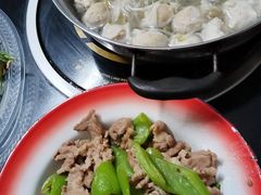 -天鹅到家·保姆月嫂育儿嫂(天河店)