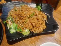 -烧蠔帮·湛江生蚝(工农店)