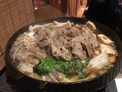 -福匠日本料理(人民路店)