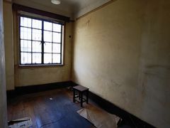 -居丽装饰空间设计(总部)