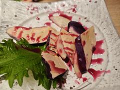 -匠和风精致料理(成都龙湖滨江天街店)