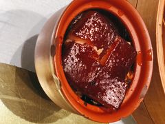 -知味观(湖滨总店)