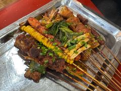 -花水湾红太阳牛肉汤锅