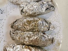 -日昌餐馆(亦庄店)