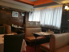 -太平馆餐厅(尖沙咀店)