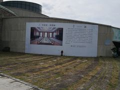 -龙泉青瓷博物馆