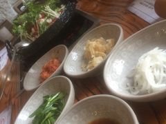 -纽斯桑拿会所(天山店)