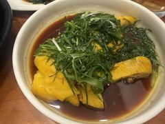 -熠盛粤味·顺德桑拿鸡(永康路店)