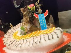-德天肥牛海鲜火锅(城西银泰店)