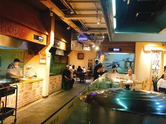 -袁家村关中印象体验地(大唐不夜城店)