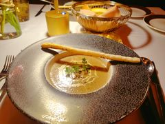 -Kathleen's Waitan 凯圣琳江景西餐厅(外滩店)