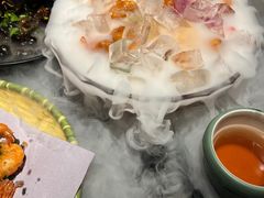 -小和庆·知味(首铸万科店)