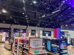 -谢列梅捷沃国际机场