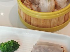 -润记·广东餐馆(苏州中心店)