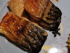 -松子料理(亮马桥店)