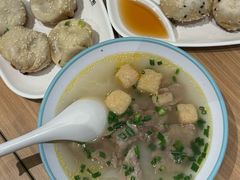 -圆苑(金茂店)